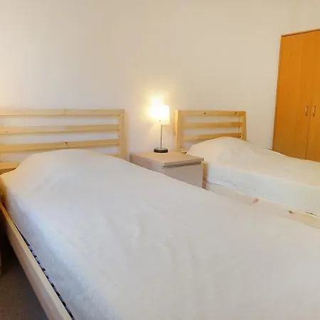 Apartamento Villars Vacances *